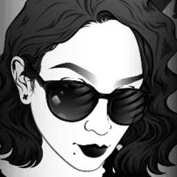 punk_noir avatar