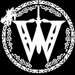 WizzardOfTime avatar