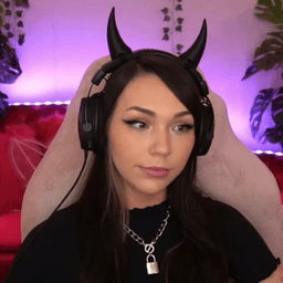 kristycherise avatar
