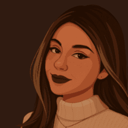 malya1207 avatar