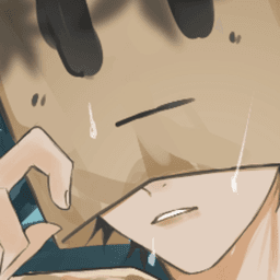DuggyWeh avatar