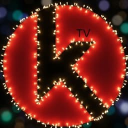 KanibaLTV avatar