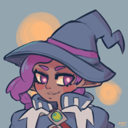 AttackTheMoon avatar