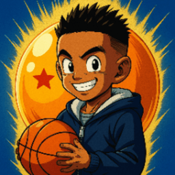 dwizdakid avatar