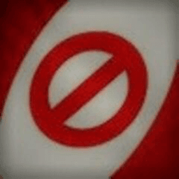drybloxman avatar