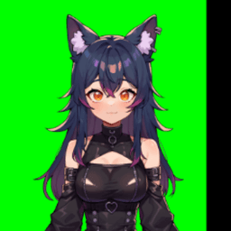 mrs_cryptid avatar