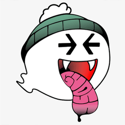 GhostSFO avatar