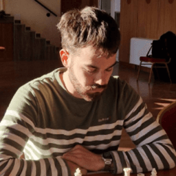 chessplaining avatar