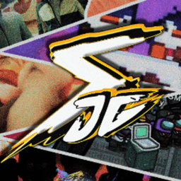 sauljg17 avatar