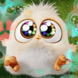 Tatinocho avatar