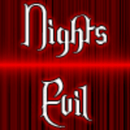 Nights_Evil avatar