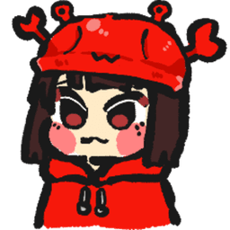 かにみん avatar