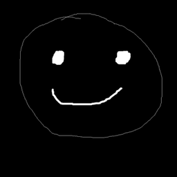 luzki_ avatar