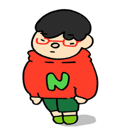 nob2da avatar