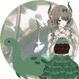 nessasaurus_rex avatar