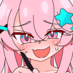 OnlyRoxys avatar