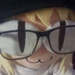 konn0rdoelden avatar