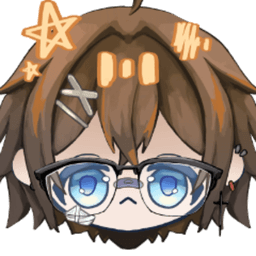 SoloAndr3 avatar