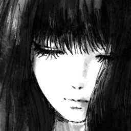 Grimoriummm avatar