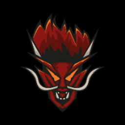 sangalgg avatar
