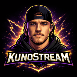 KunoStream avatar