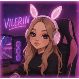 xxvilerinxx avatar