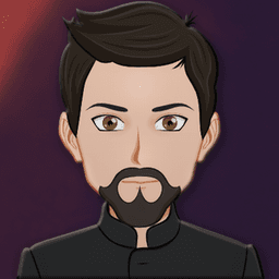 ReyortG avatar