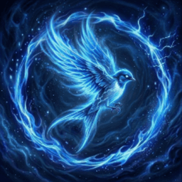 FireSwallow_ avatar