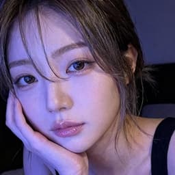 瀬名さく avatar