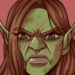ethan_png avatar