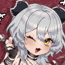 oPepperoniVT avatar