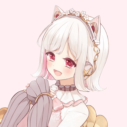 花街まる avatar