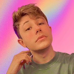 JustRyan avatar