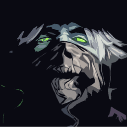 مغباش avatar