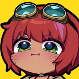ranaitia avatar