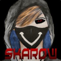 SK4ROW avatar