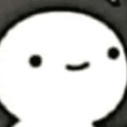 MaziMau avatar