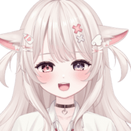 愛乃みるく_ avatar