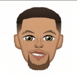 derixxx30 avatar