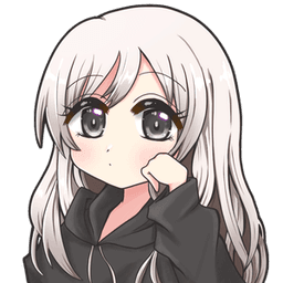 てぃちゃん_ avatar