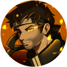 gaboshippuden_ avatar