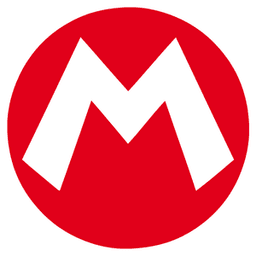 Mart0jr avatar