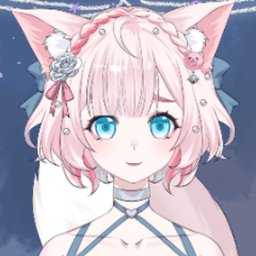 ういどんぬ avatar