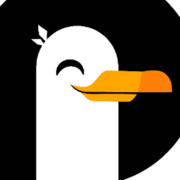 PlopparnTV avatar