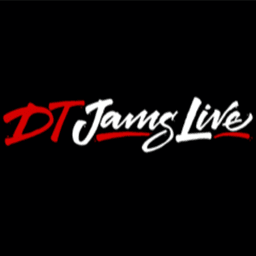 DTJAMSLIVE avatar