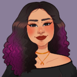 sarisla avatar