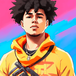 Resee___ avatar