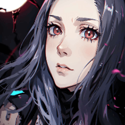 ParavelTV avatar