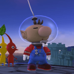 gomakenpism64 avatar