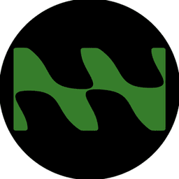 ZunidoRadio avatar